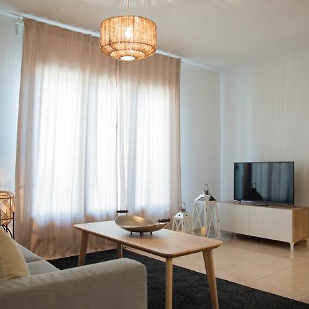 Apartament La Cabanera Sort Luaran gambar