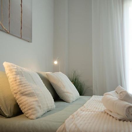 Apartament La Cabanera Sort Luaran gambar