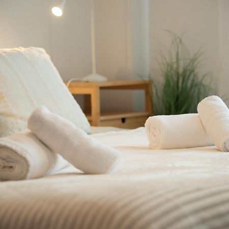 Apartament La Cabanera Sort Luaran gambar