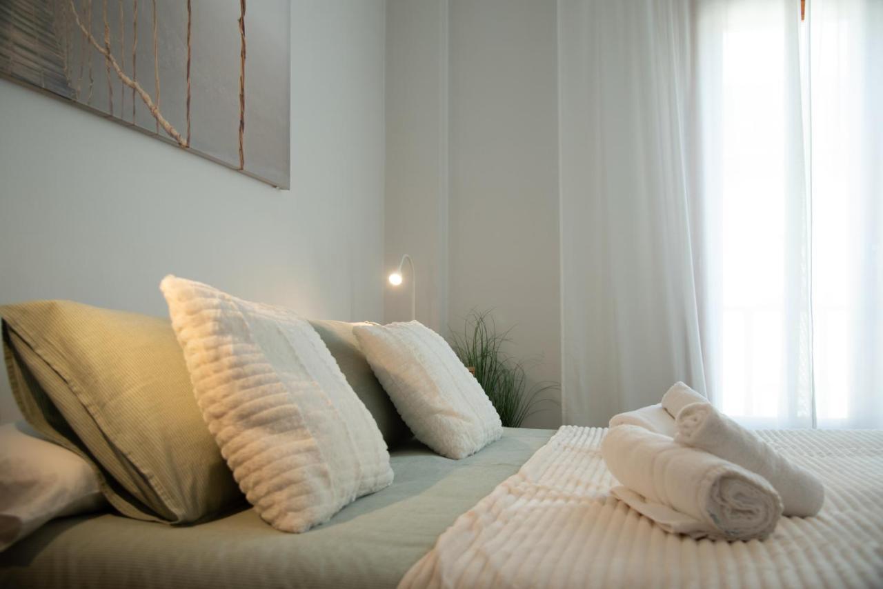 Apartament La Cabanera Sort Luaran gambar