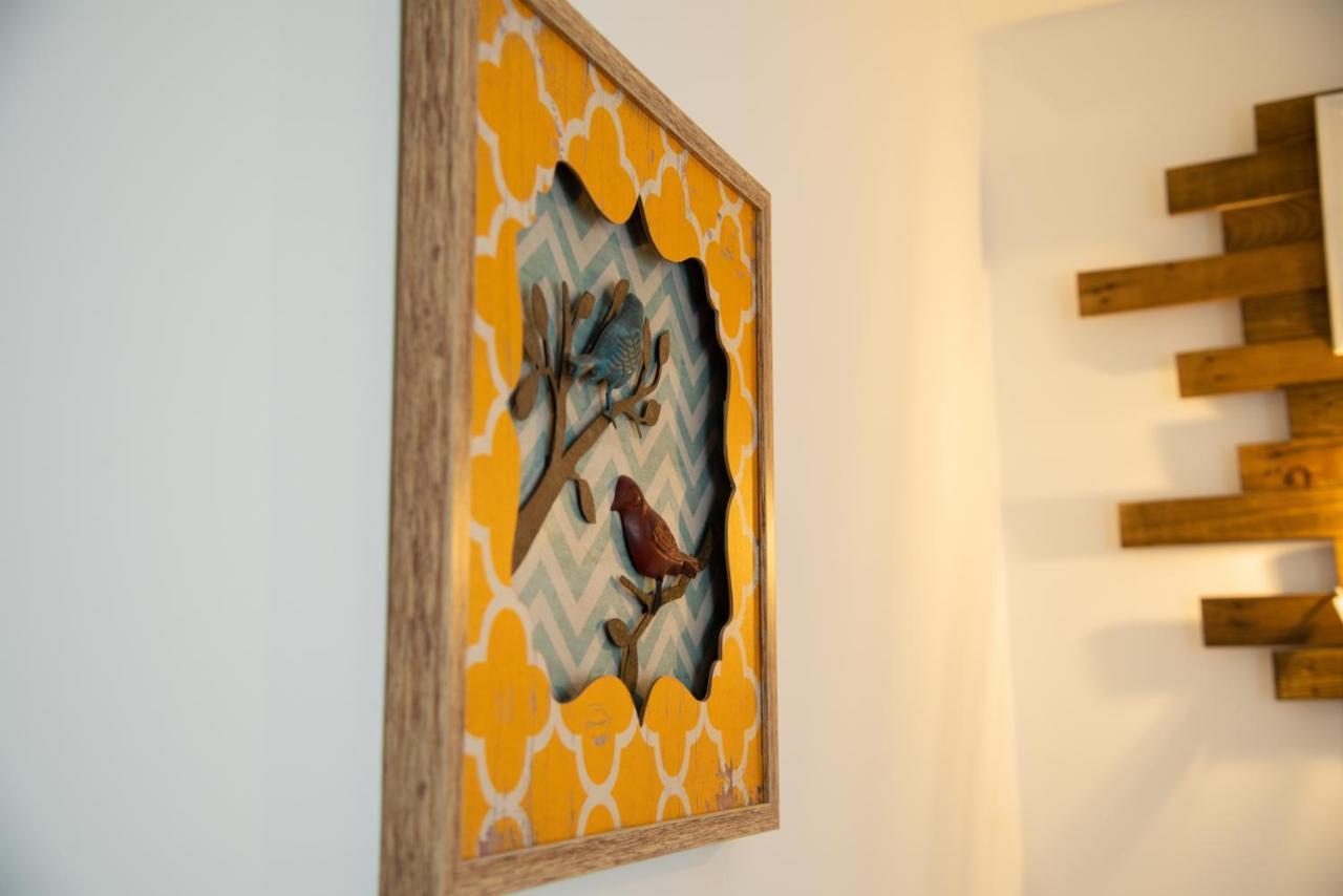Apartament La Cabanera Sort Luaran gambar