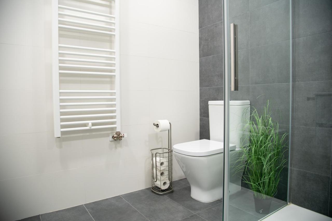 Apartament La Cabanera Sort Luaran gambar