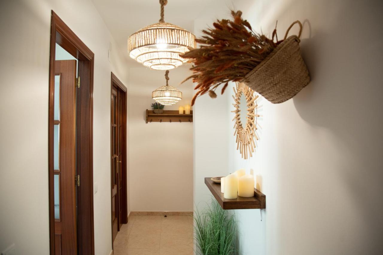 Apartament La Cabanera Sort Luaran gambar